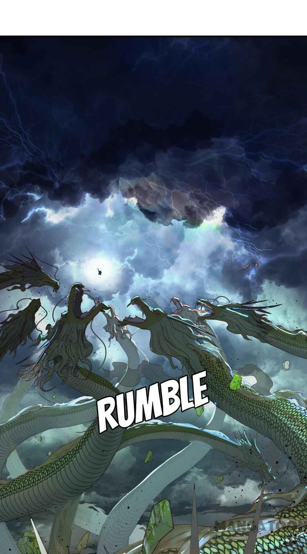 Page 8 of Chapter 114