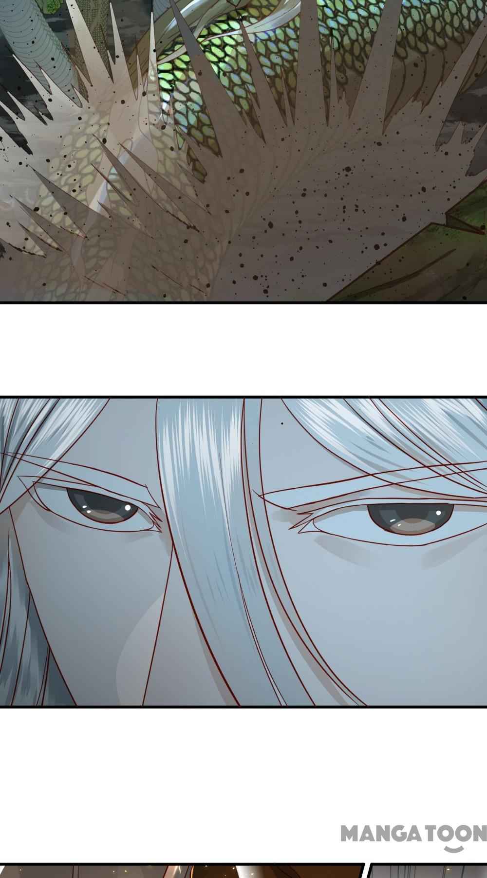 Page 9 of Chapter 114