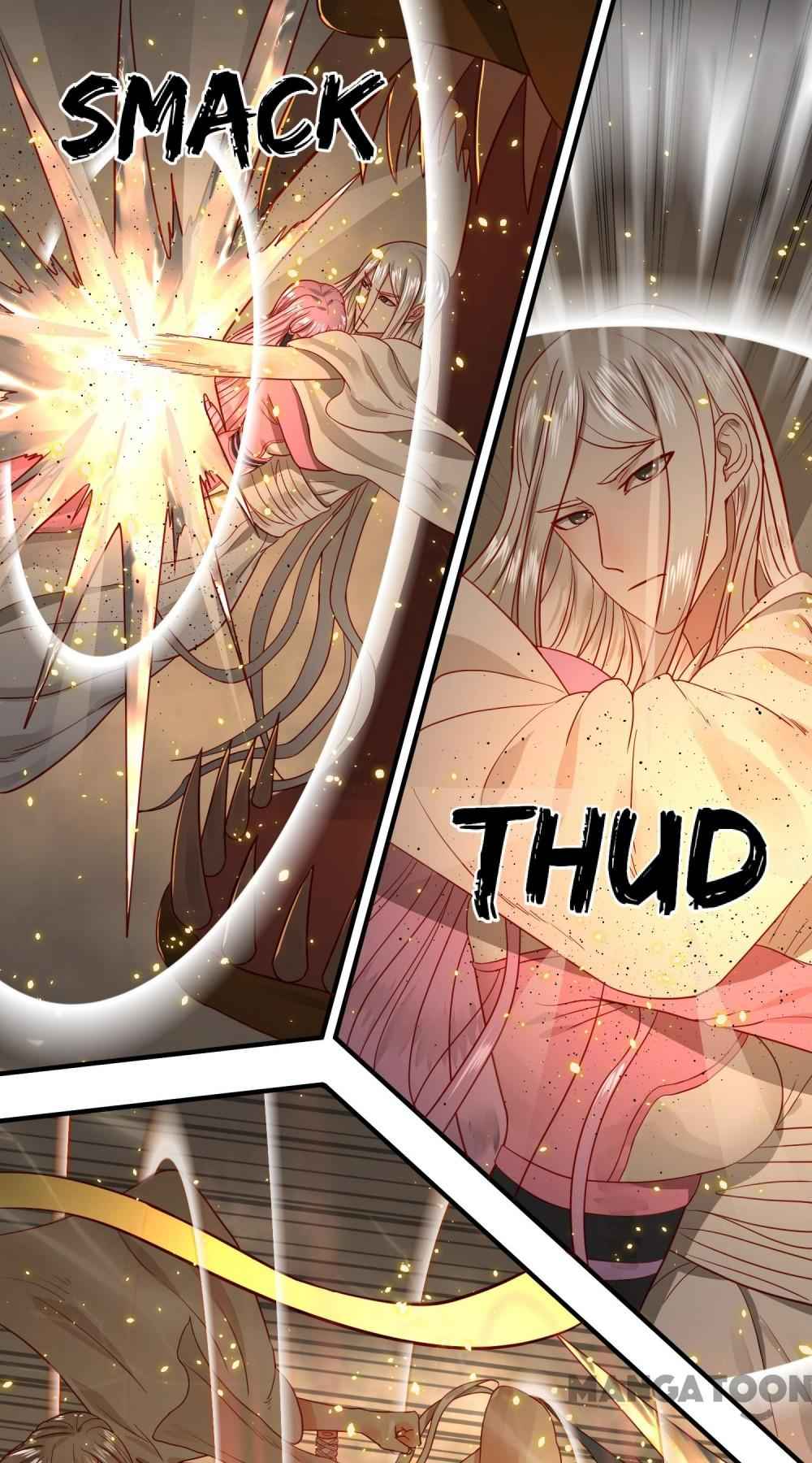 Page 10 of Chapter 114
