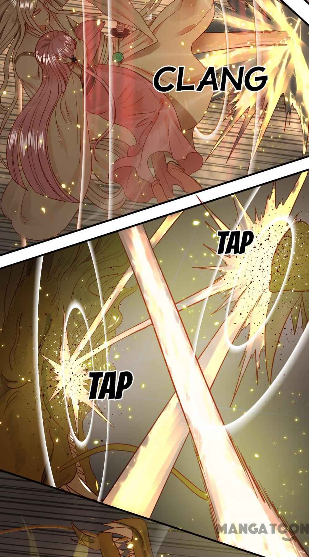 Page 11 of Chapter 114