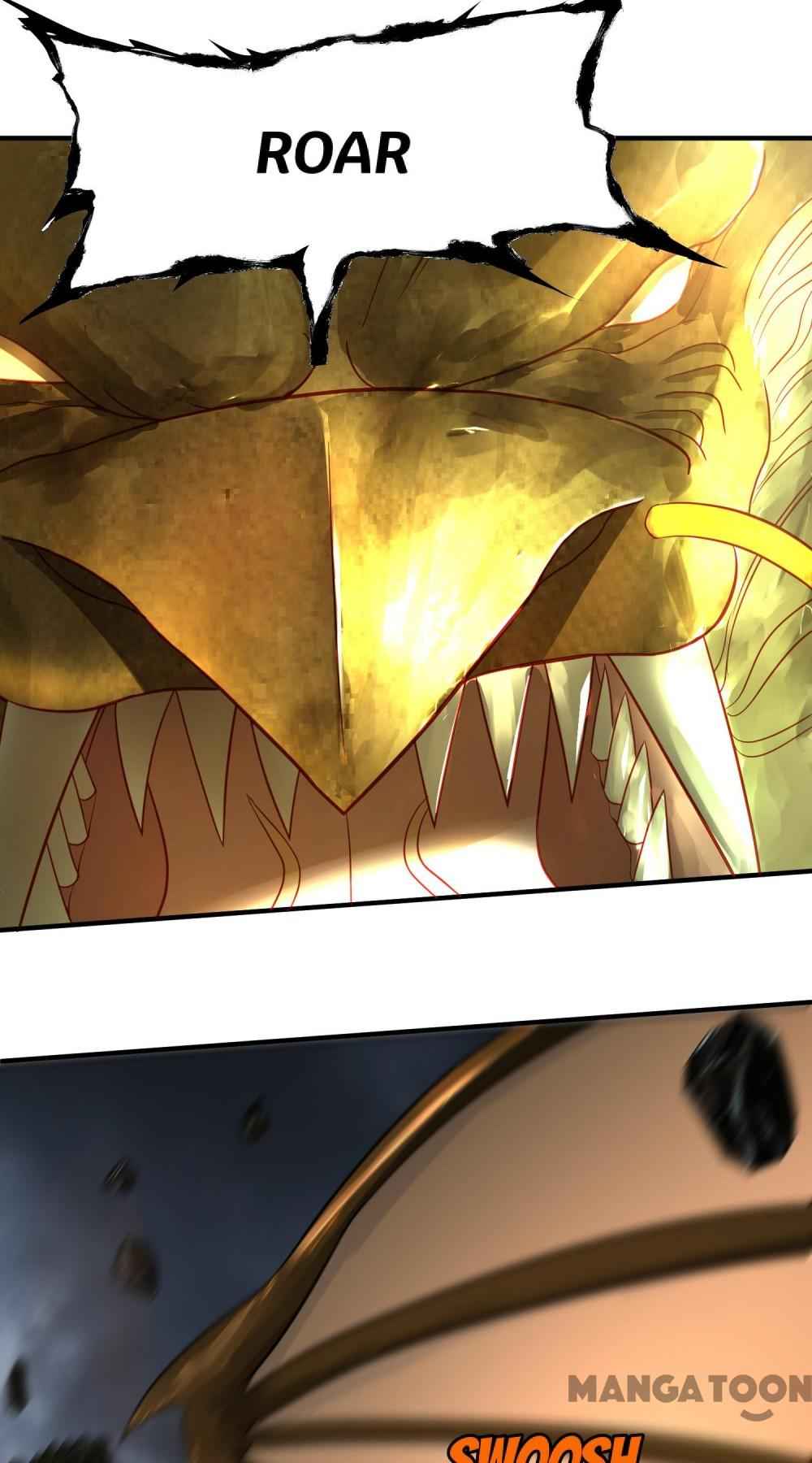 Page 15 of Chapter 114