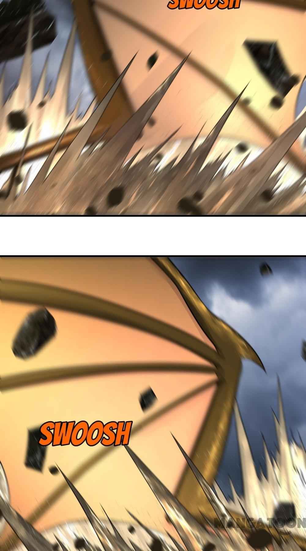 Page 16 of Chapter 114