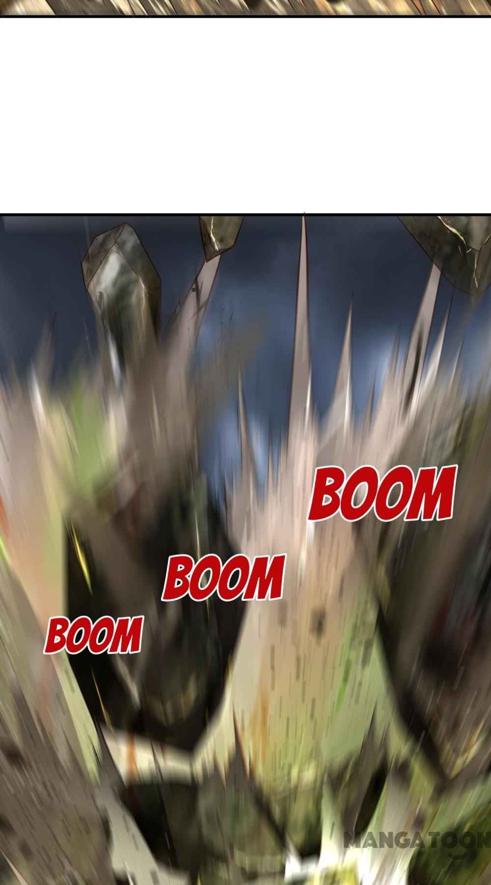 Page 17 of Chapter 114