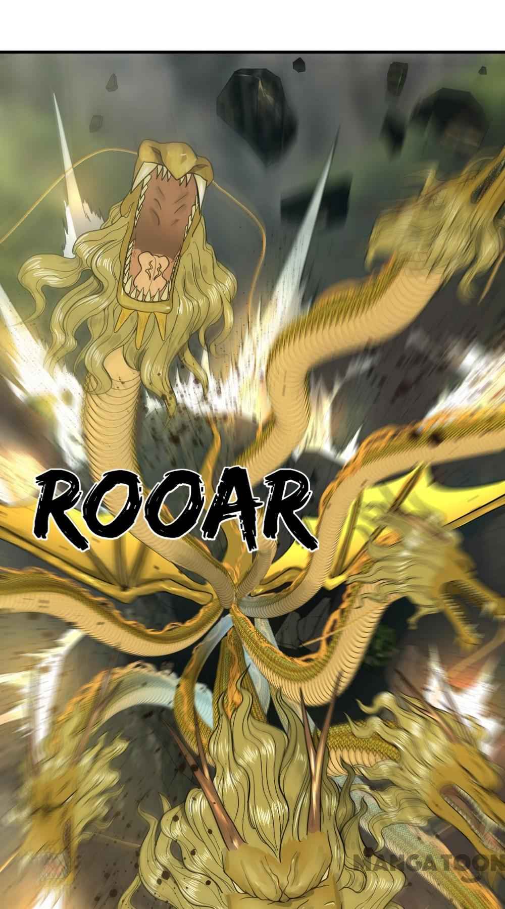 Page 19 of Chapter 114