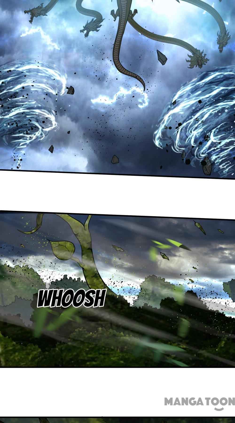 Page 21 of Chapter 114