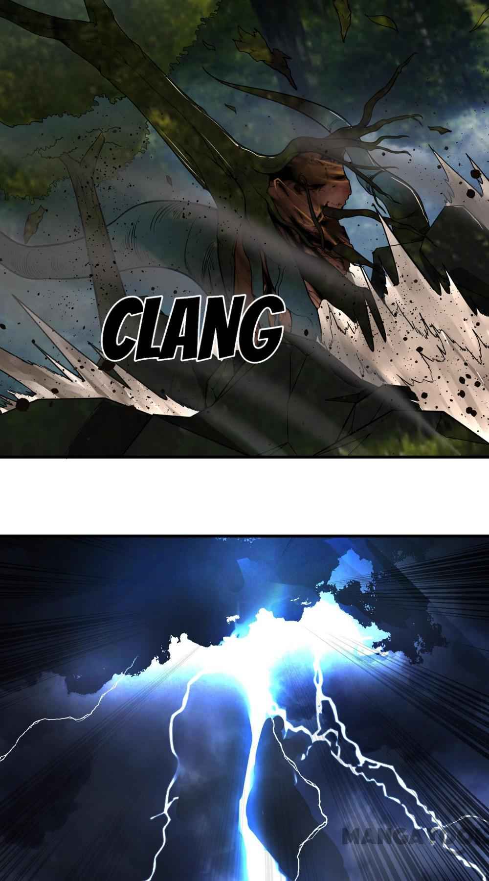 Page 22 of Chapter 114