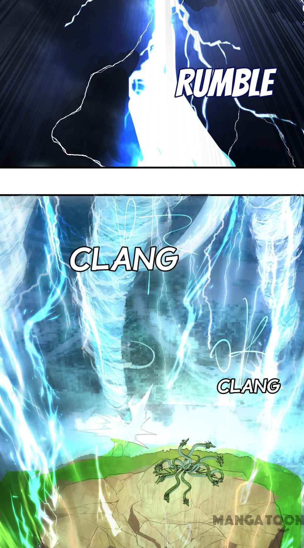 Page 23 of Chapter 114