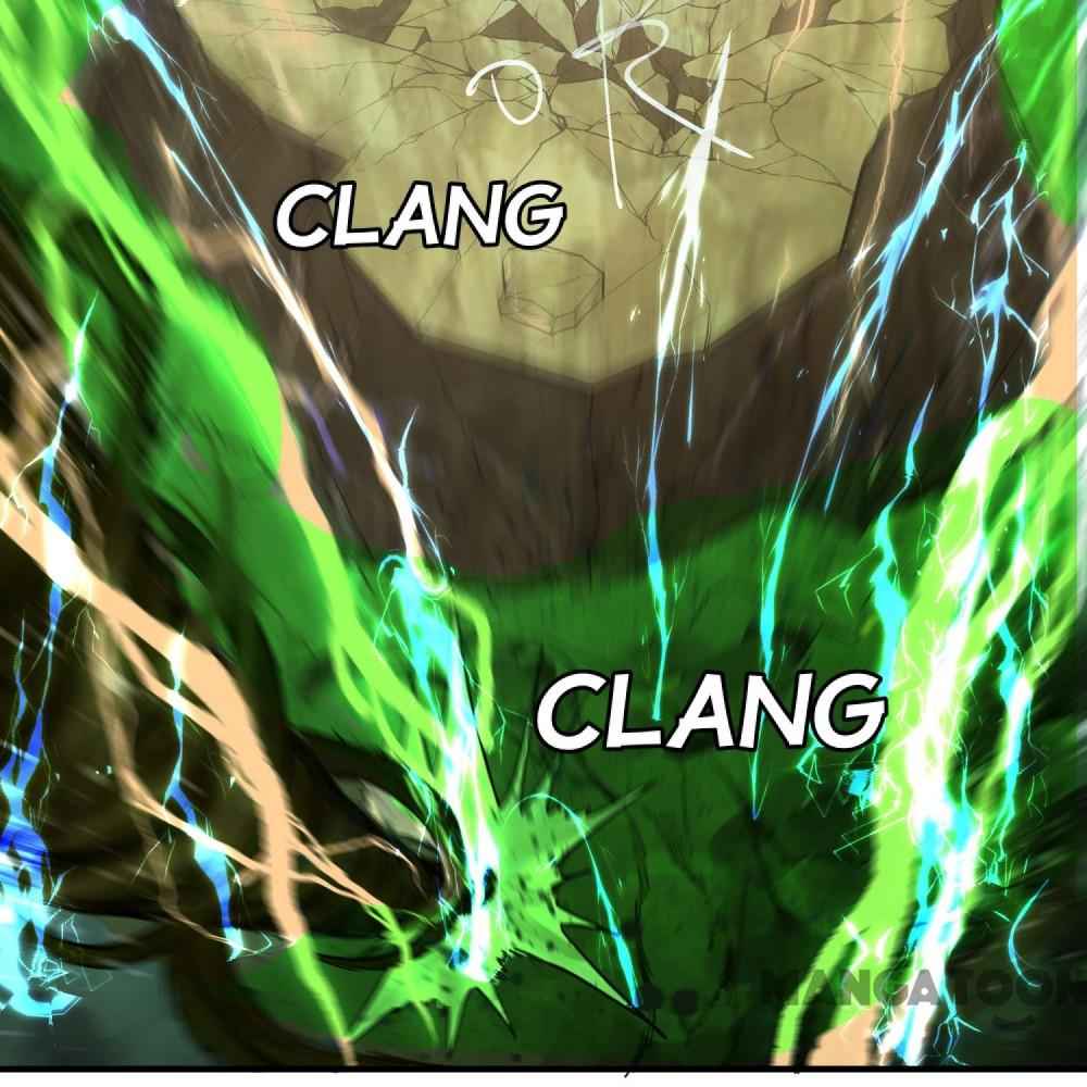 Page 24 of Chapter 114