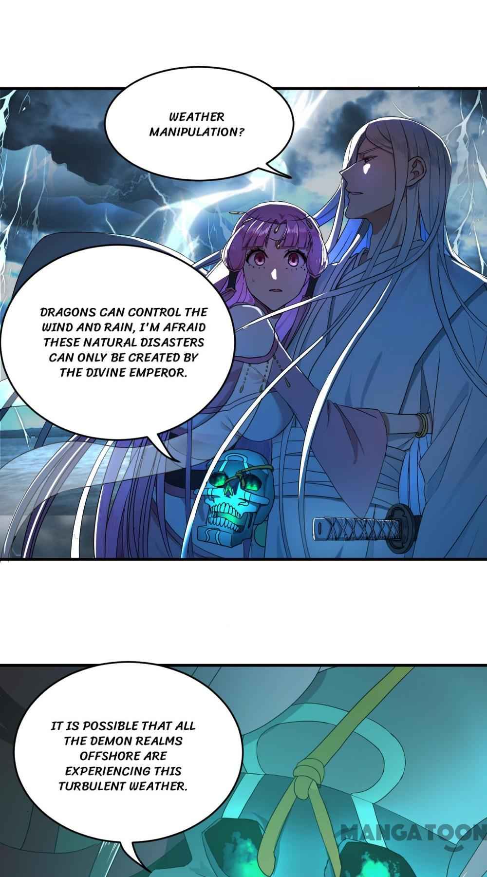 Page 25 of Chapter 114