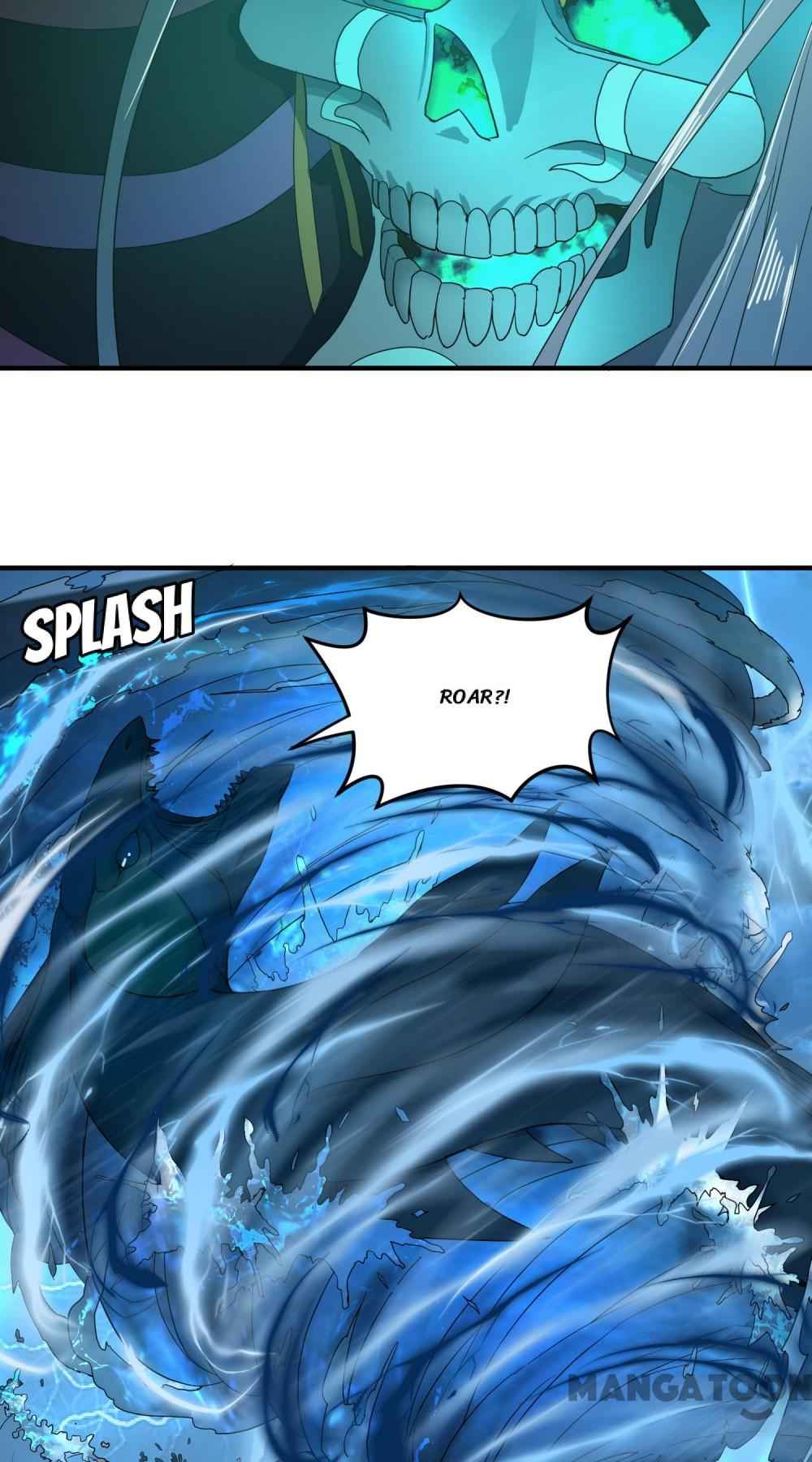 Page 26 of Chapter 114