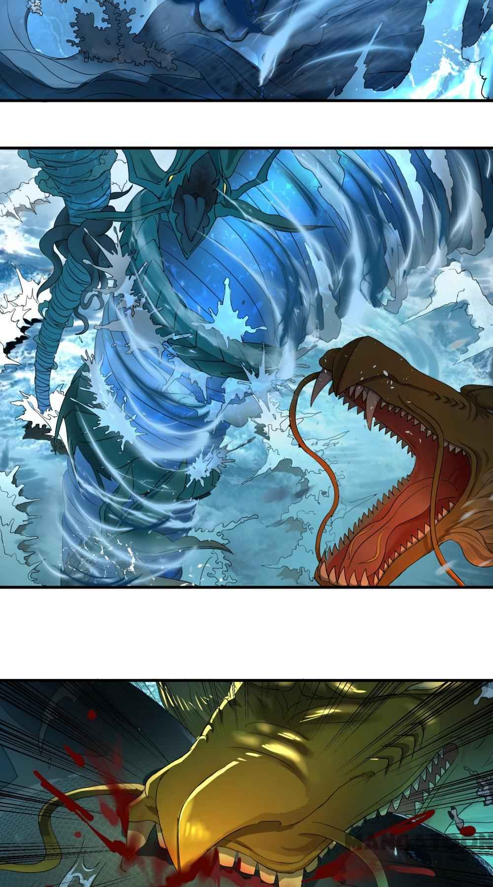 Page 27 of Chapter 114