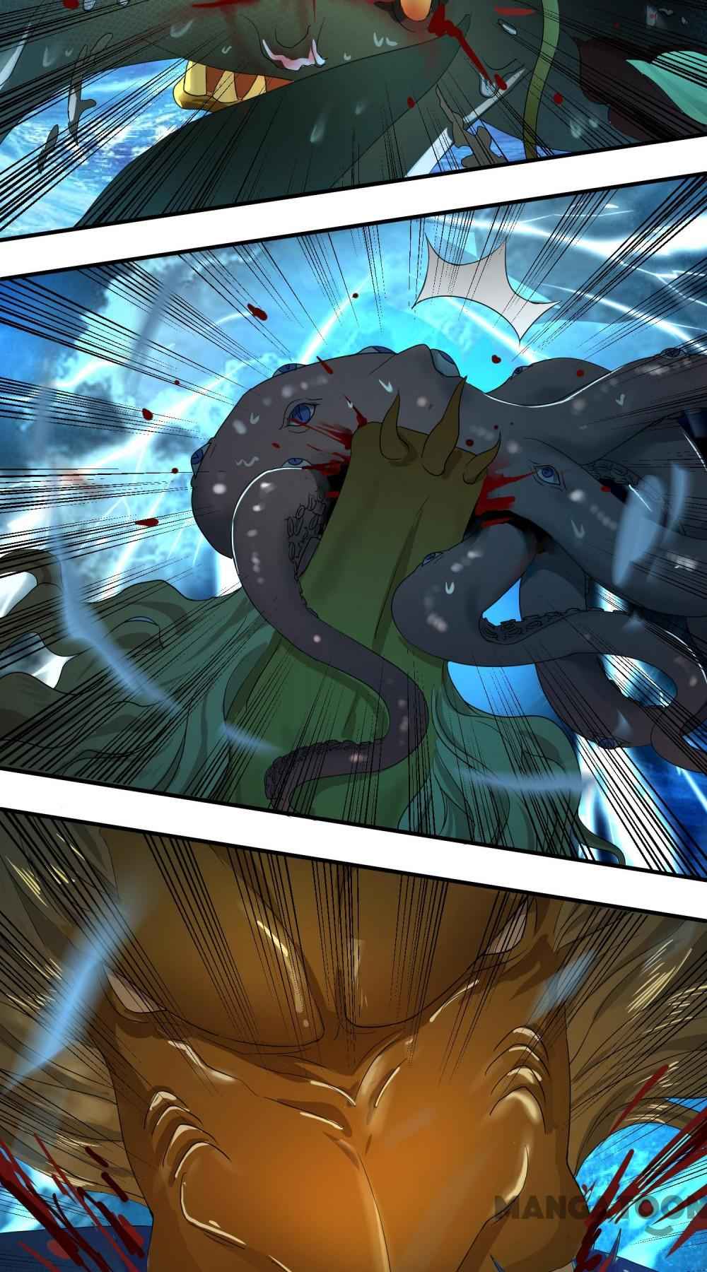 Page 28 of Chapter 114