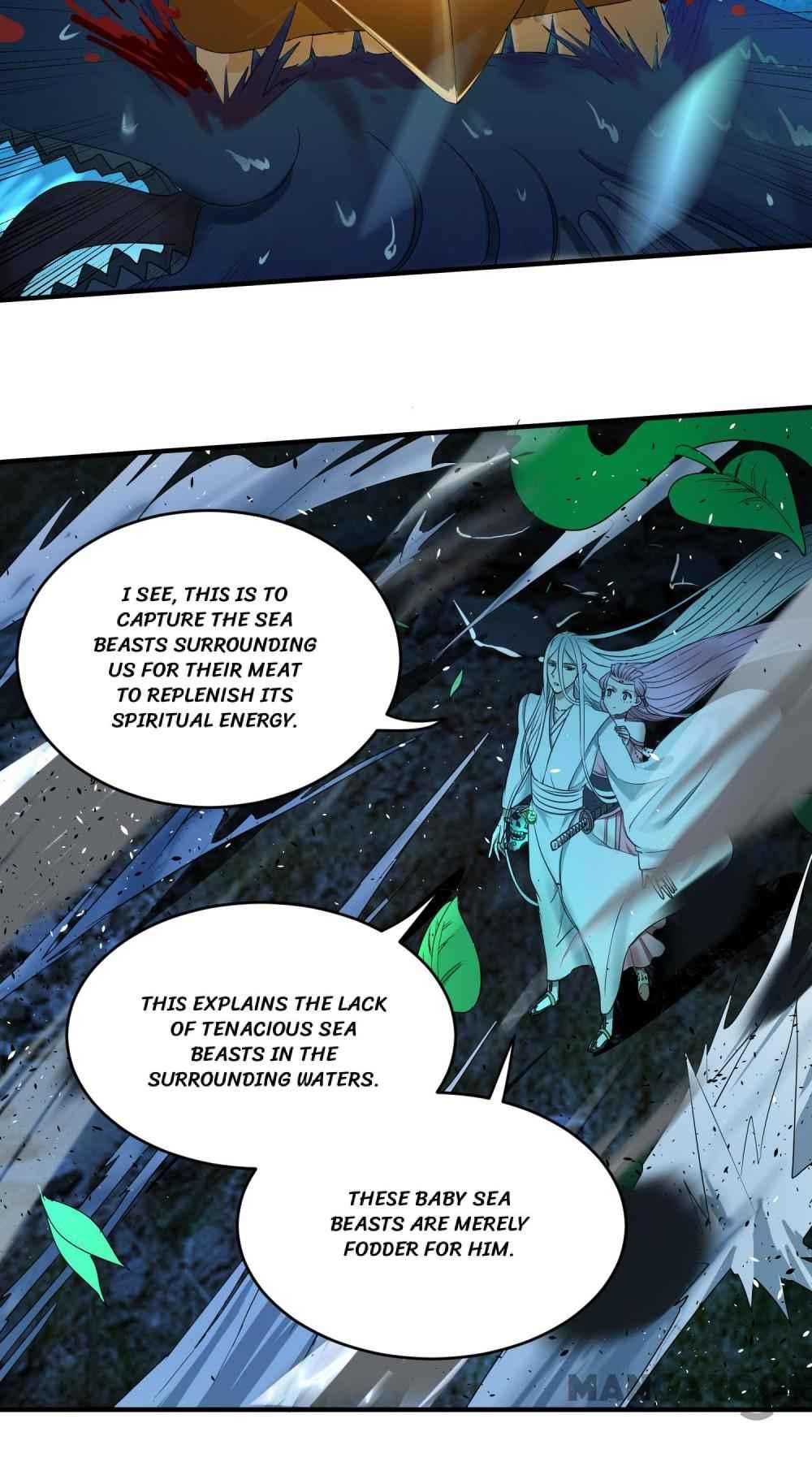 Page 29 of Chapter 114