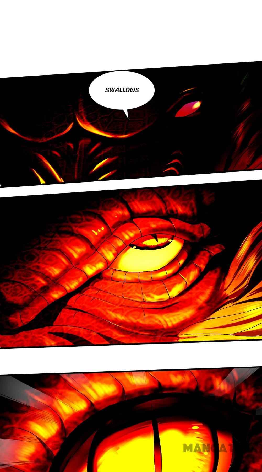 Page 30 of Chapter 114