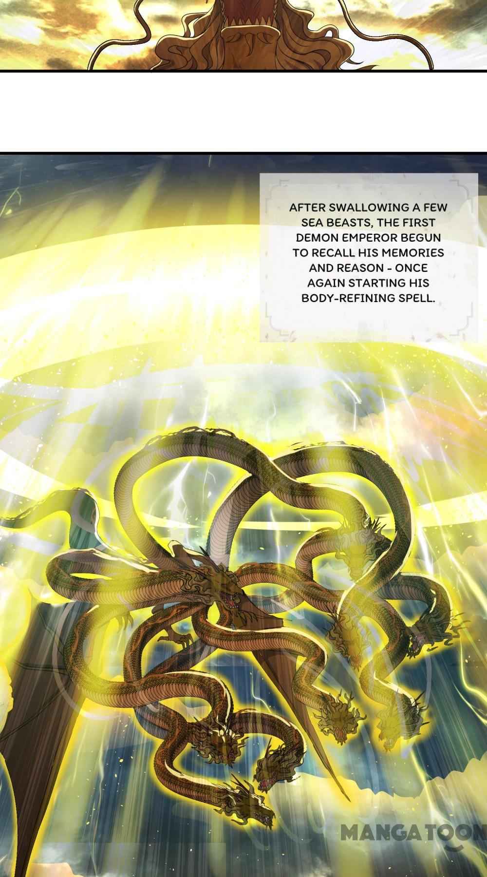 Page 32 of Chapter 114
