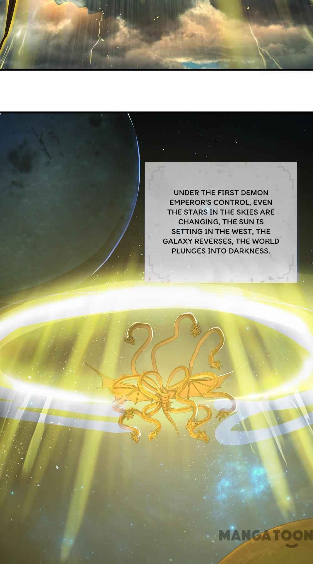 Page 33 of Chapter 114