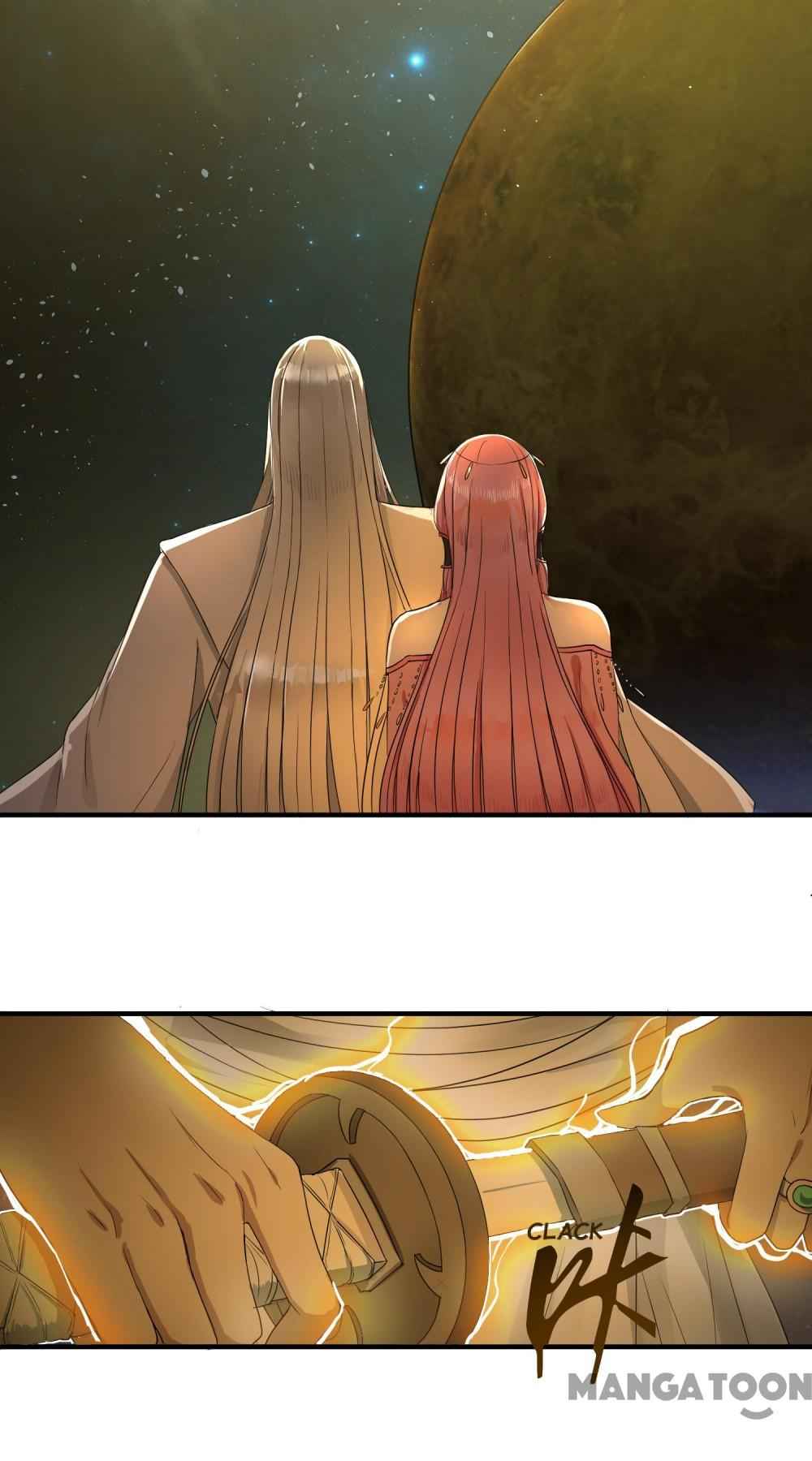 Page 34 of Chapter 114