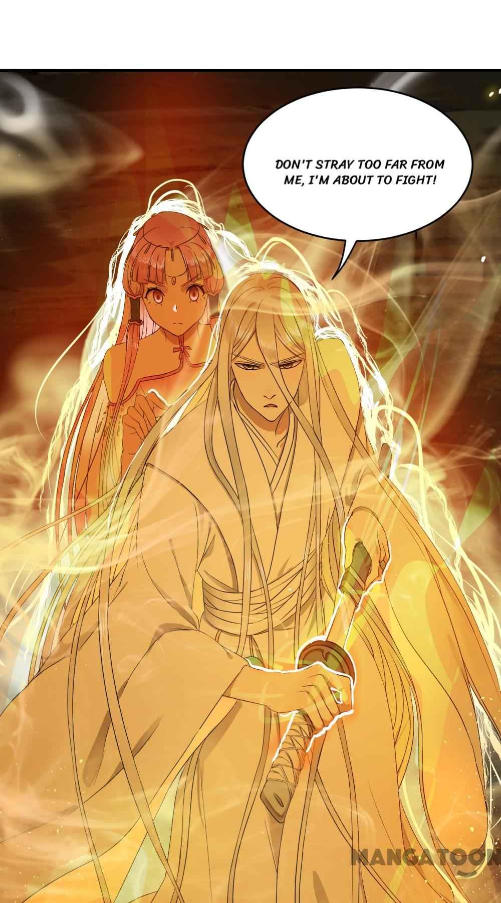 Page 35 of Chapter 114