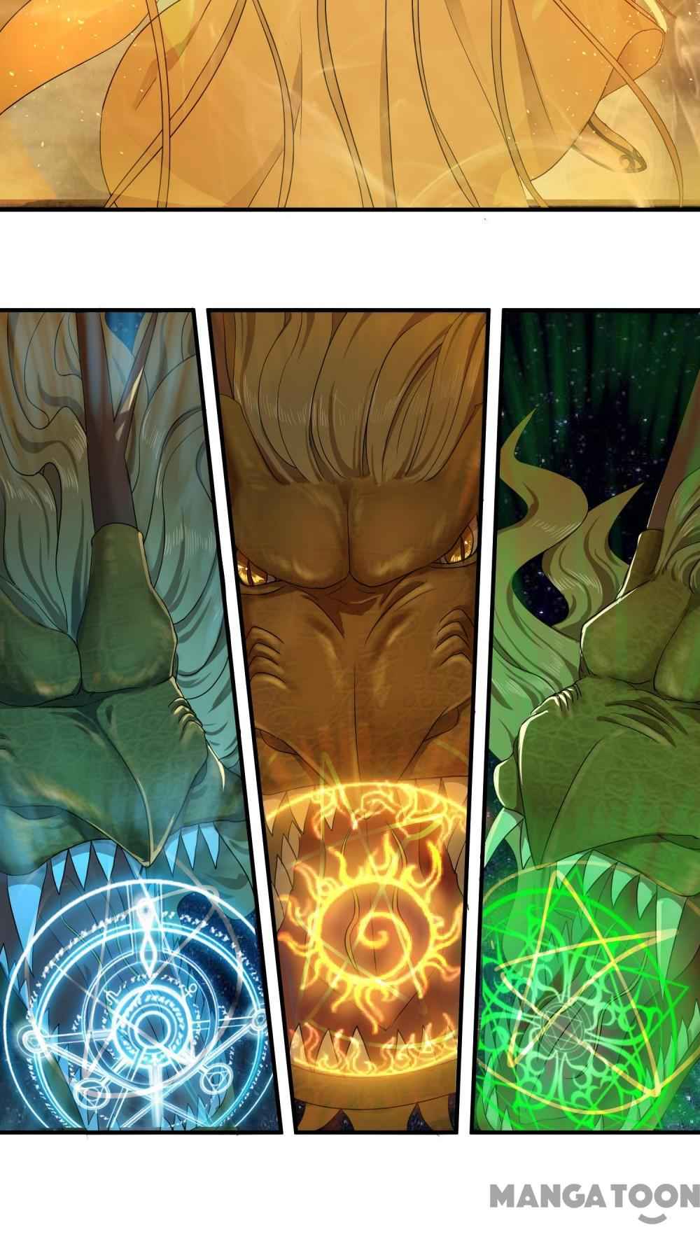 Page 36 of Chapter 114
