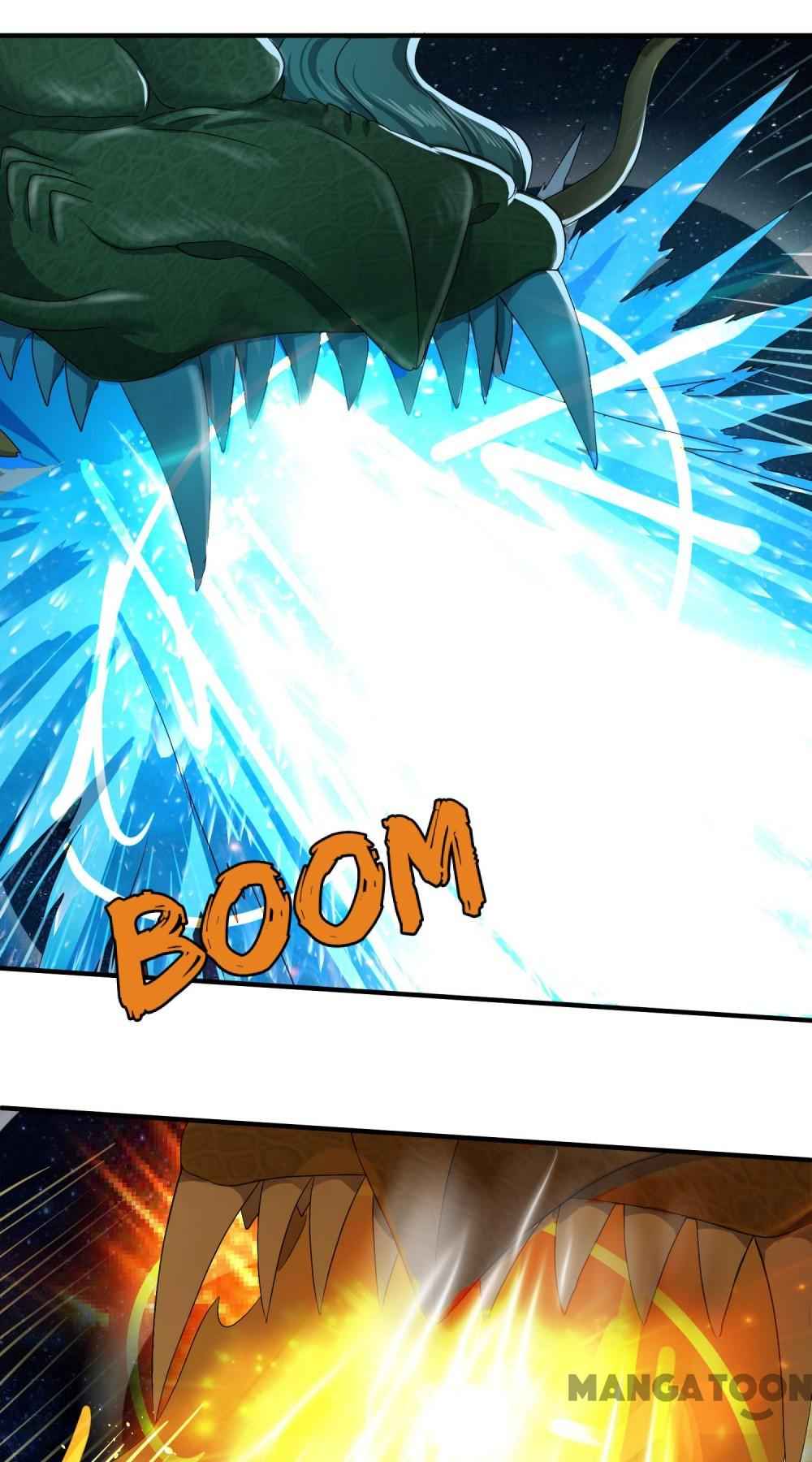Page 37 of Chapter 114