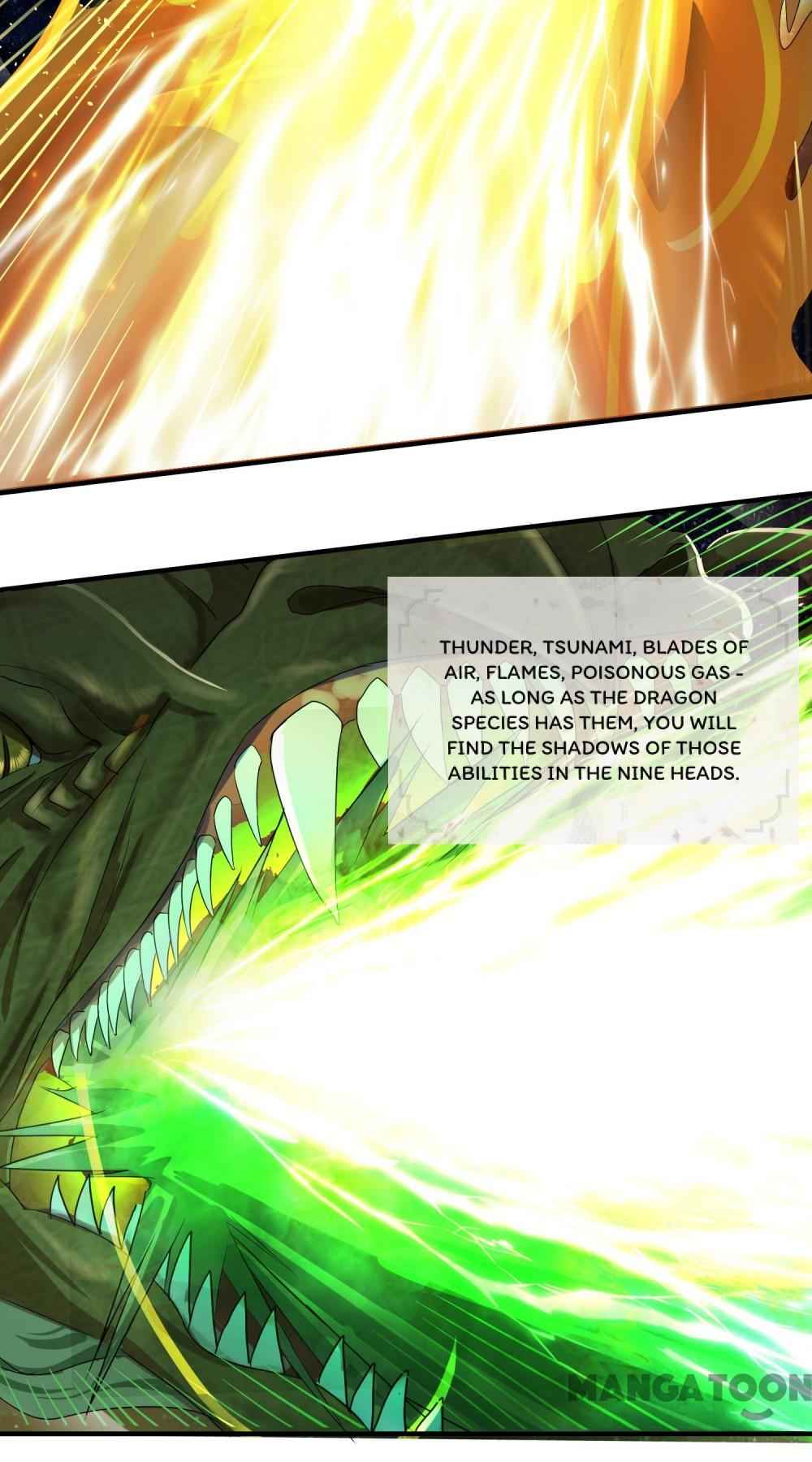 Page 38 of Chapter 114