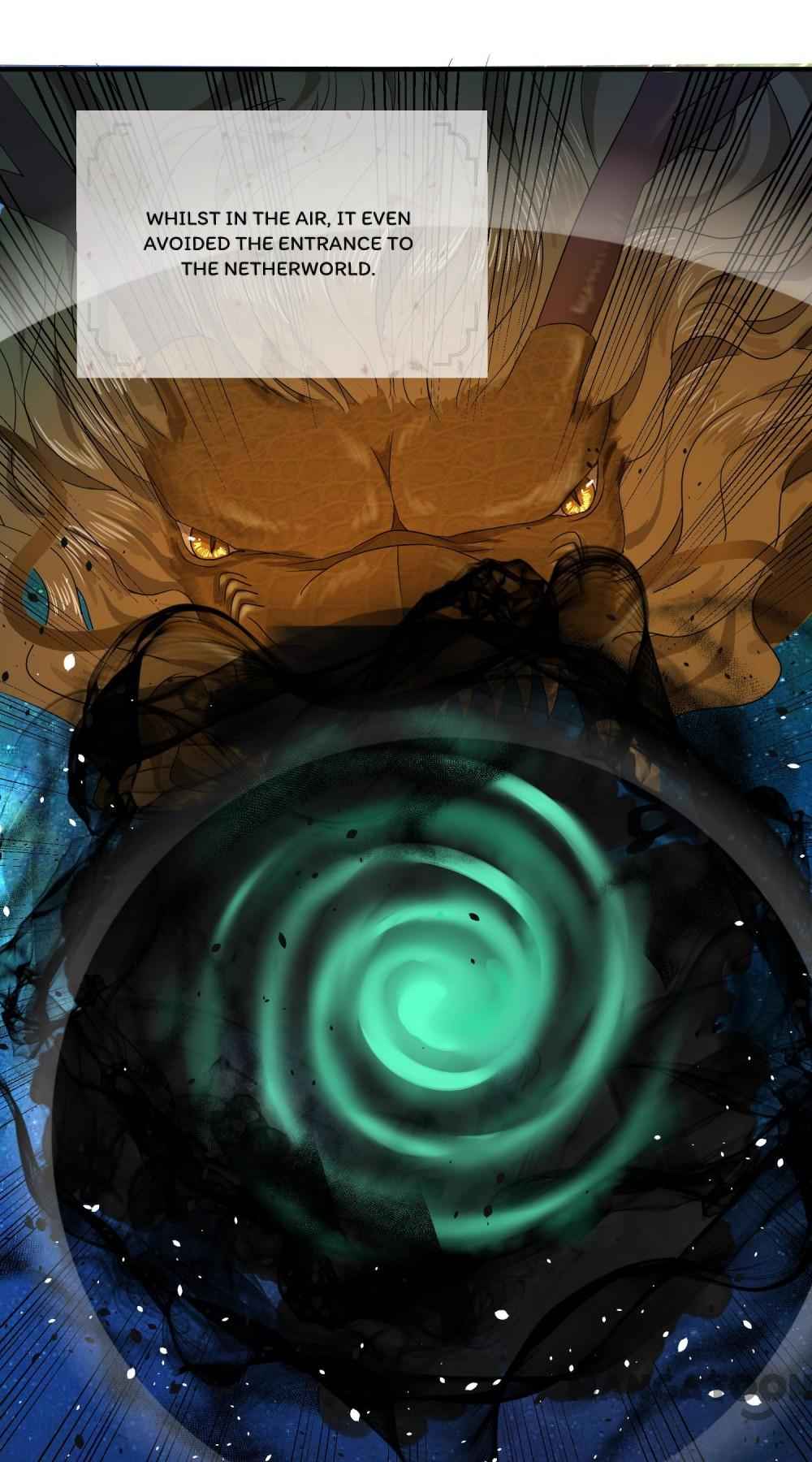 Page 39 of Chapter 114