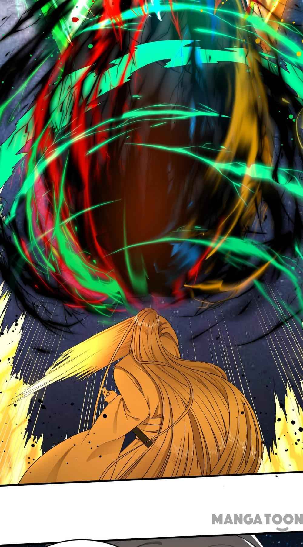 Page 42 of Chapter 114