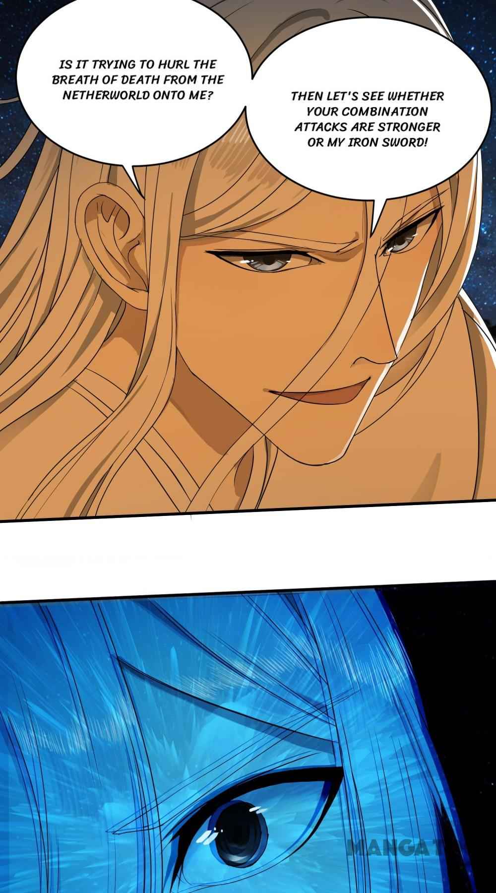Page 43 of Chapter 114
