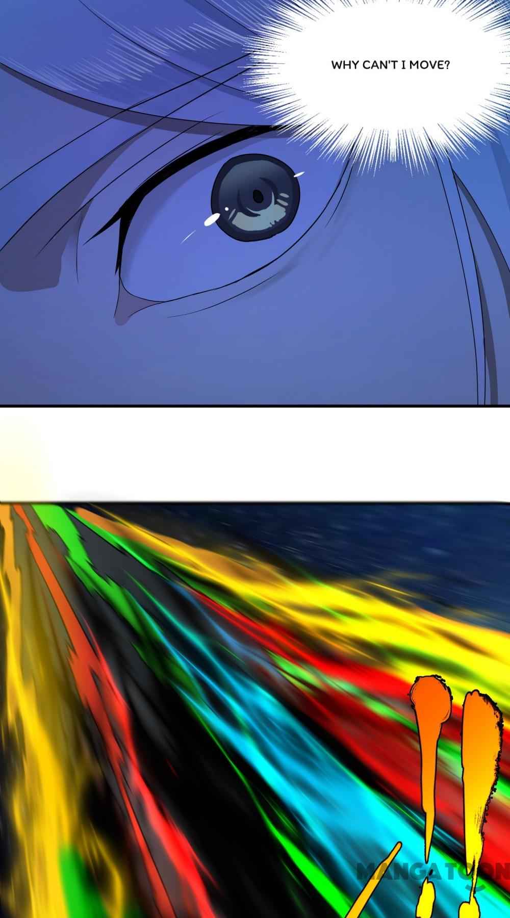 Page 45 of Chapter 114