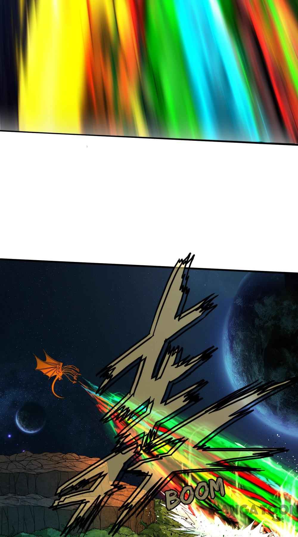 Page 47 of Chapter 114