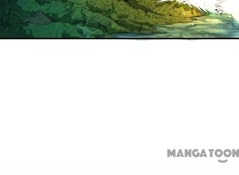 Page 48 of Chapter 114