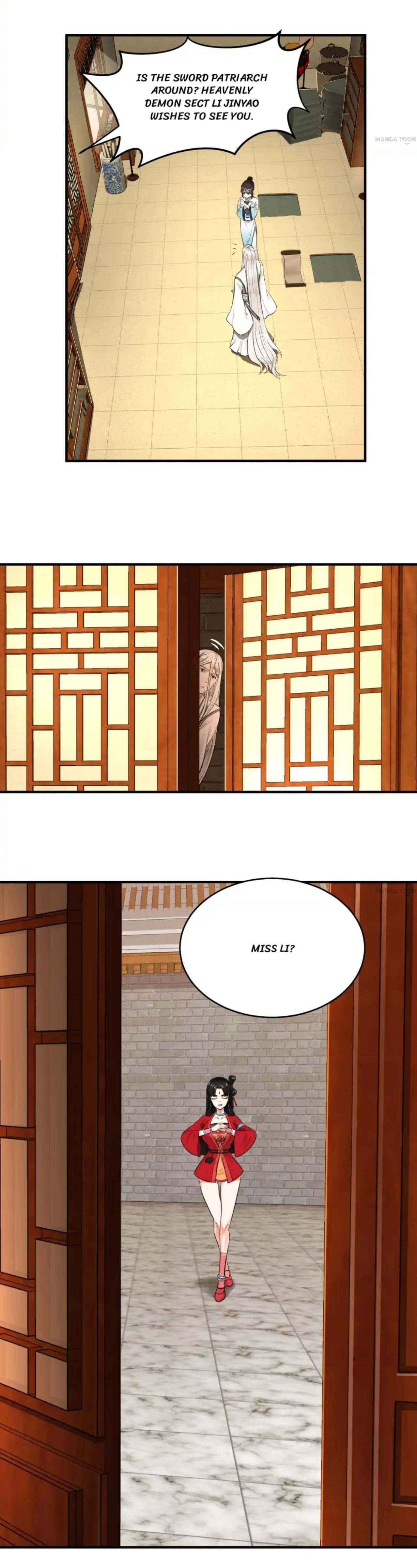 Page 8 of Chapter 117