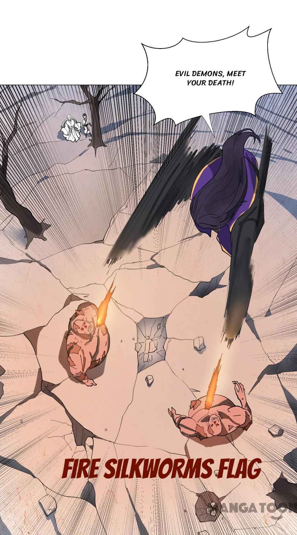 Page 1 of Chapter 11