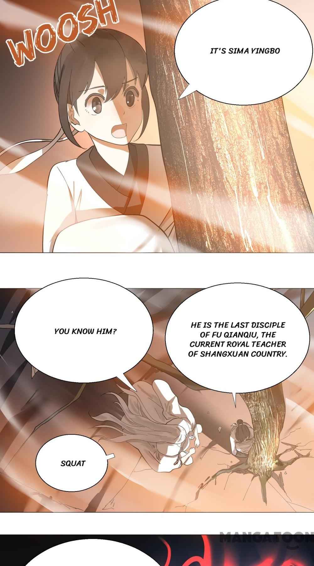 Page 3 of Chapter 11