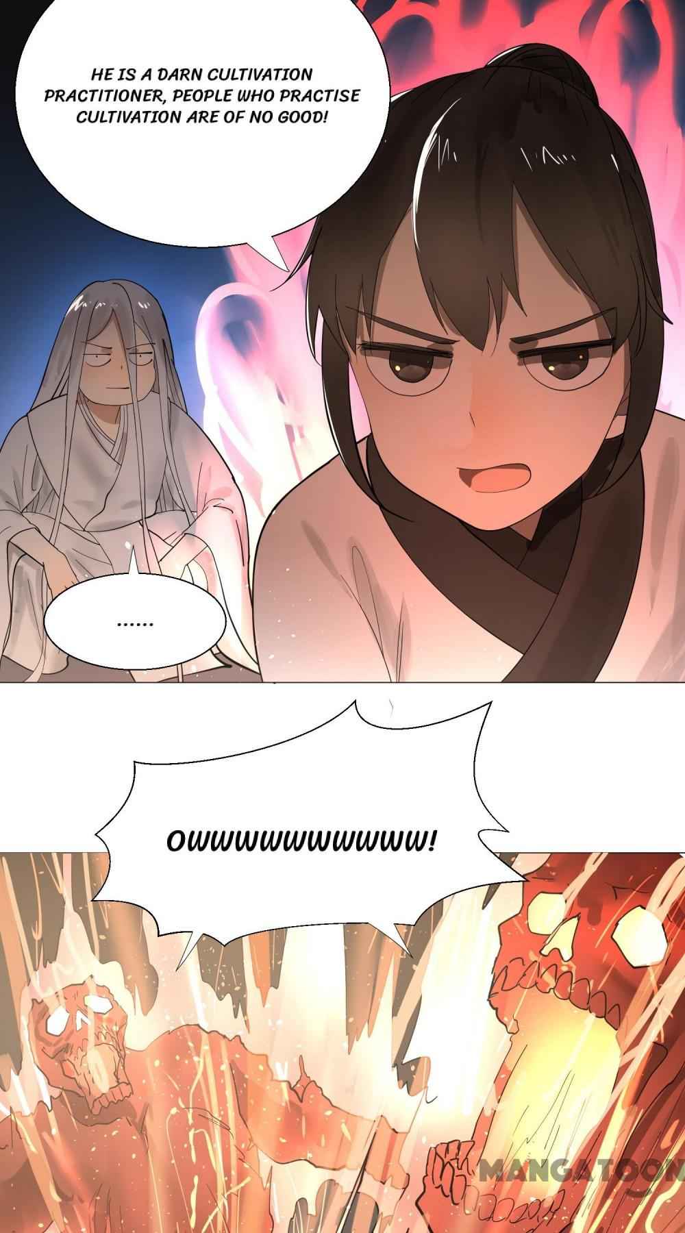 Page 4 of Chapter 11