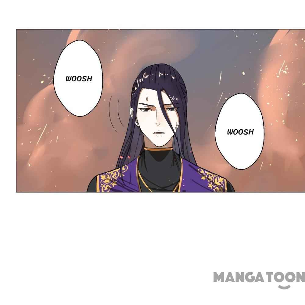 Page 6 of Chapter 11