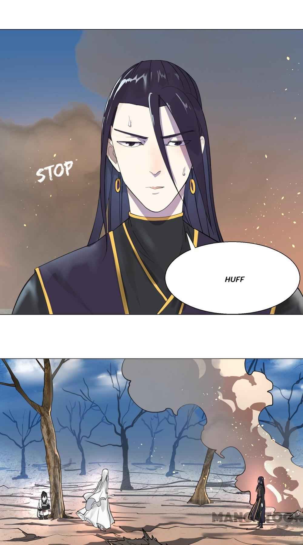 Page 7 of Chapter 11