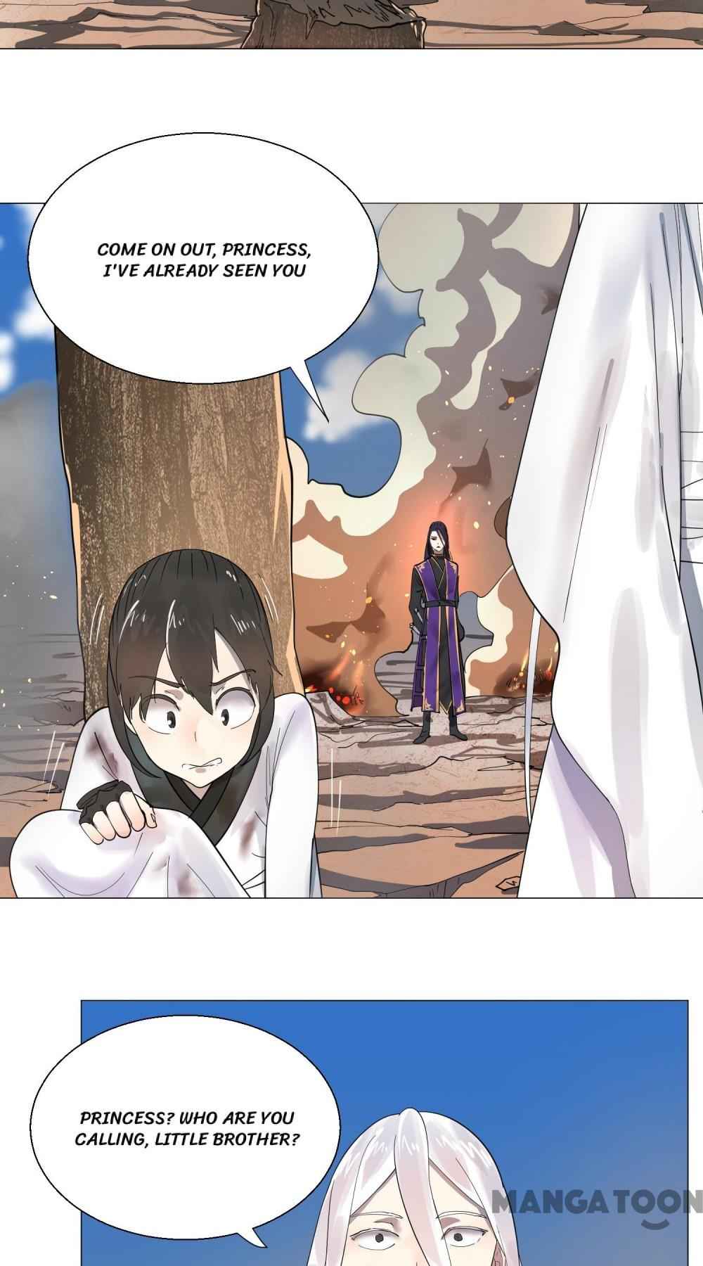 Page 8 of Chapter 11