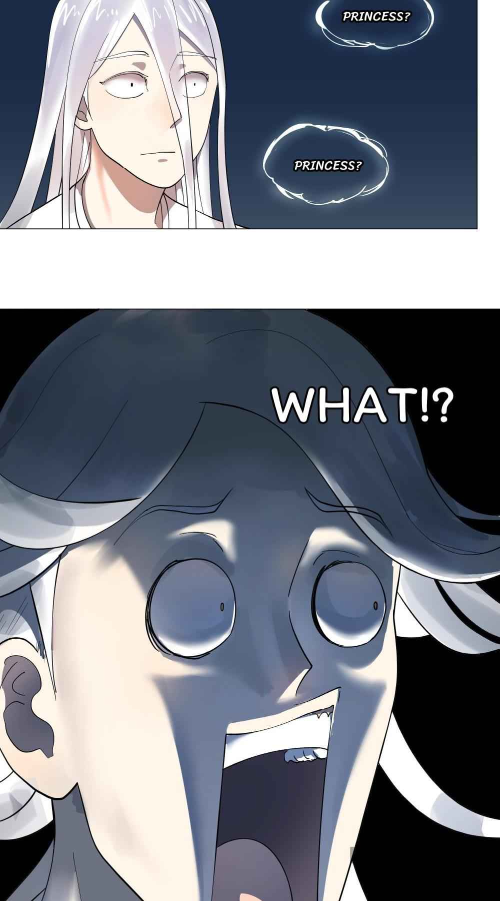 Page 10 of Chapter 11