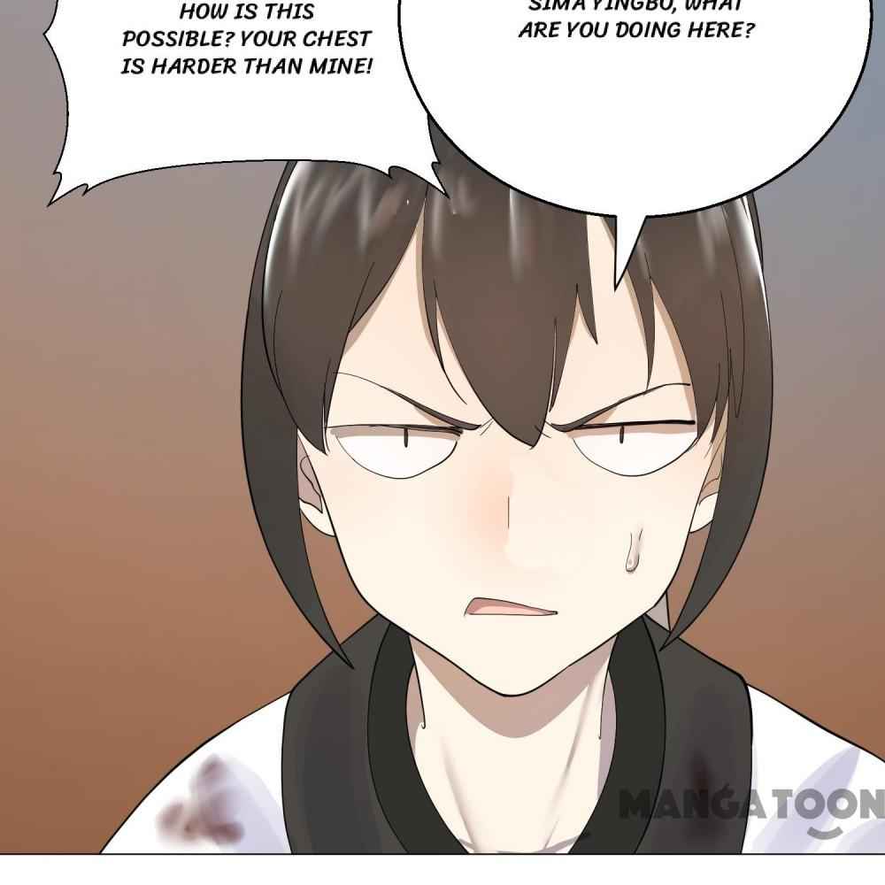Page 12 of Chapter 11