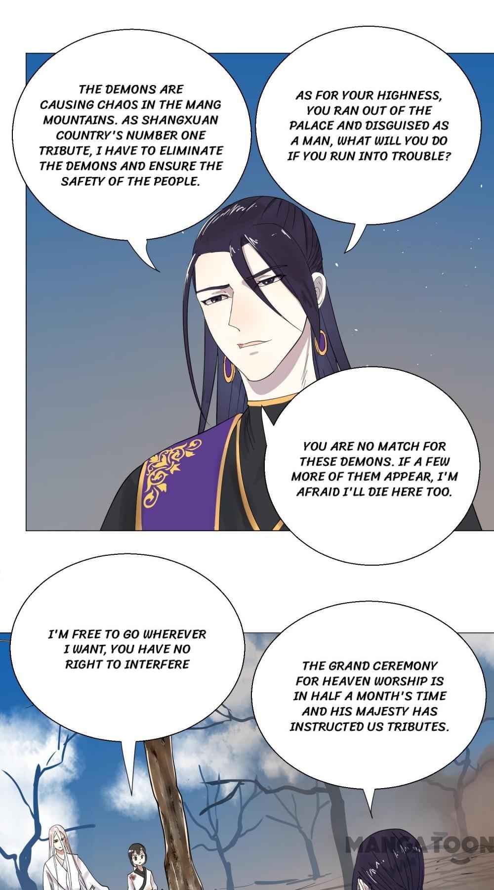 Page 13 of Chapter 11