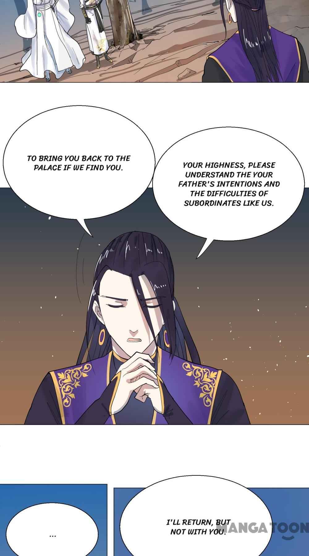 Page 14 of Chapter 11