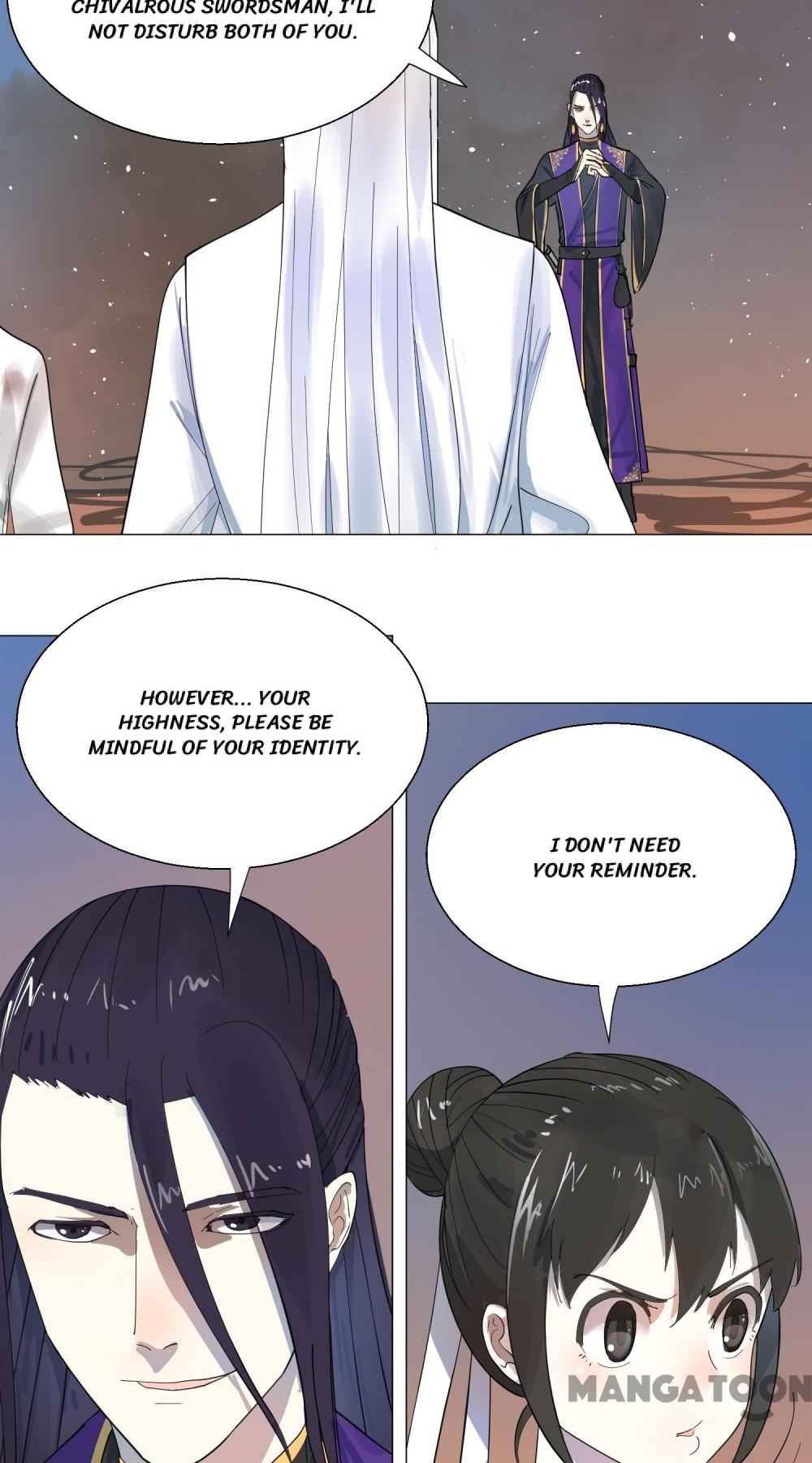 Page 16 of Chapter 11