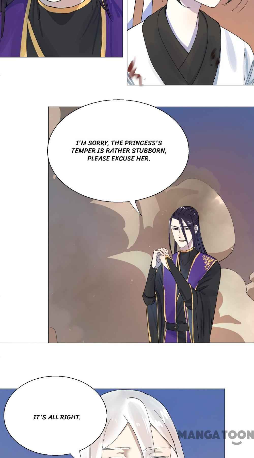 Page 17 of Chapter 11