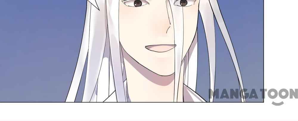 Page 18 of Chapter 11