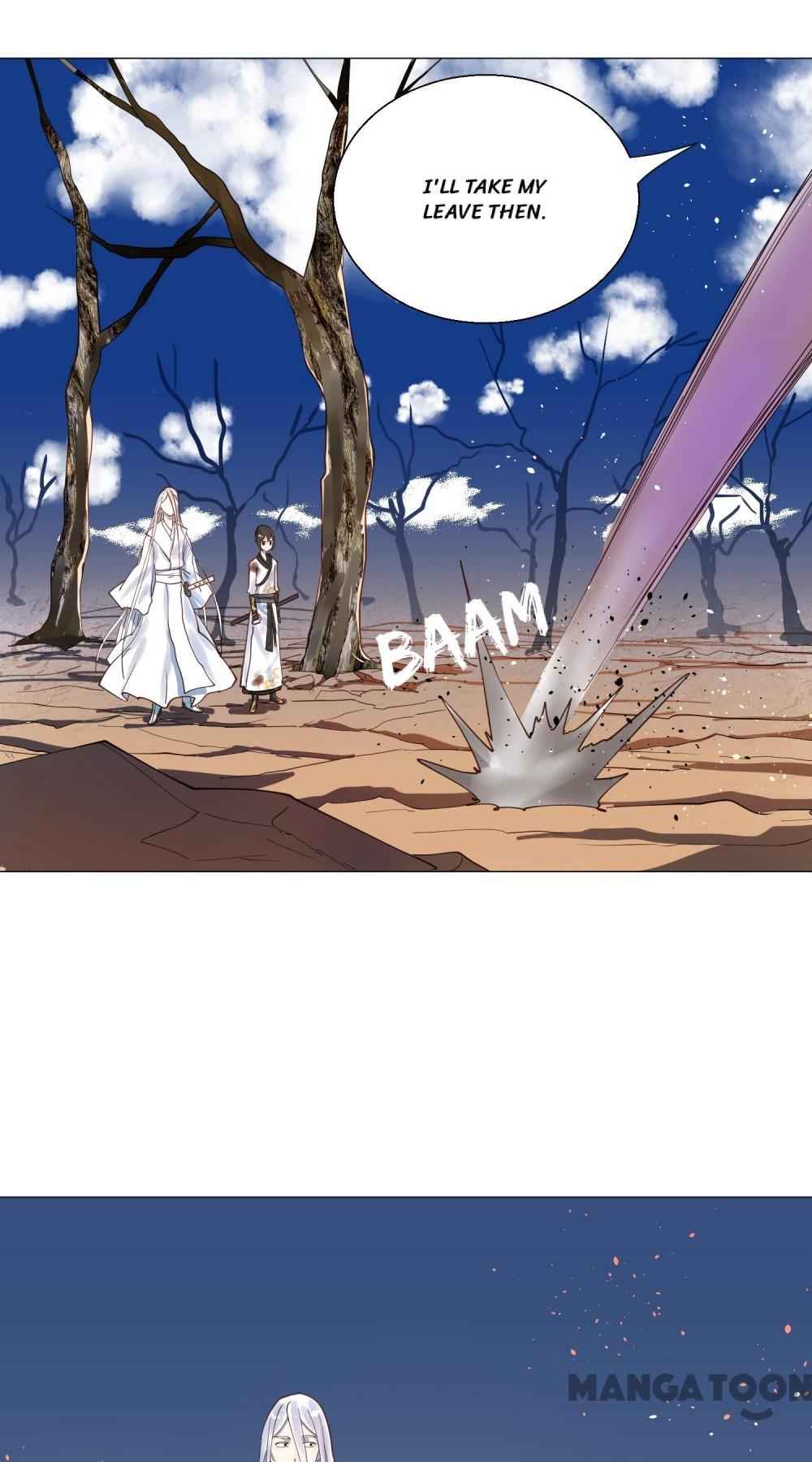 Page 19 of Chapter 11