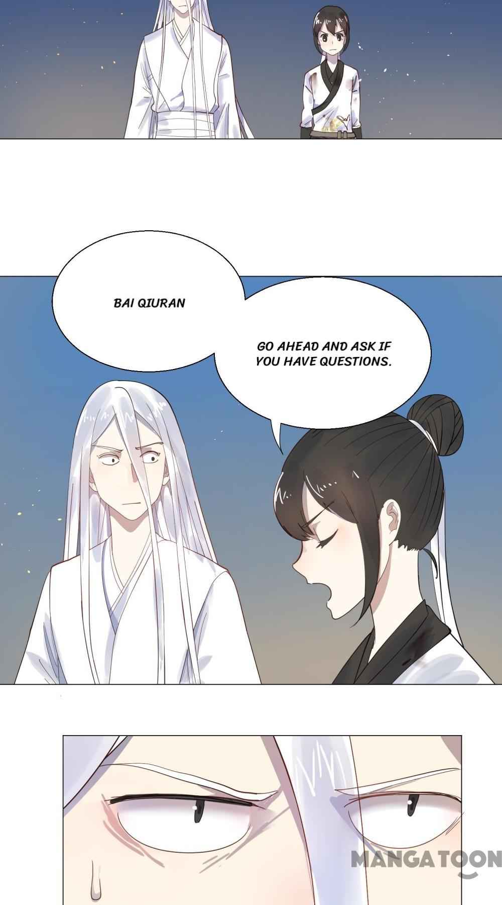 Page 20 of Chapter 11