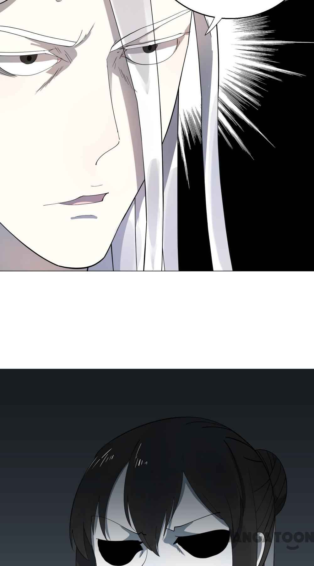Page 22 of Chapter 11
