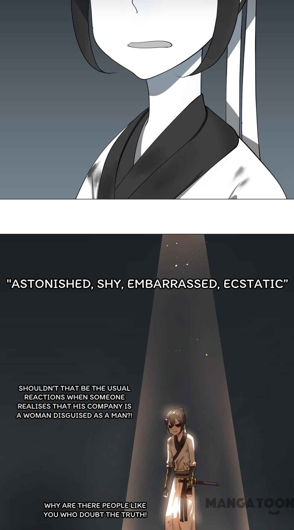 Page 23 of Chapter 11