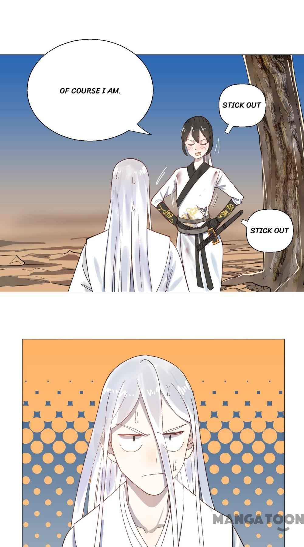 Page 25 of Chapter 11